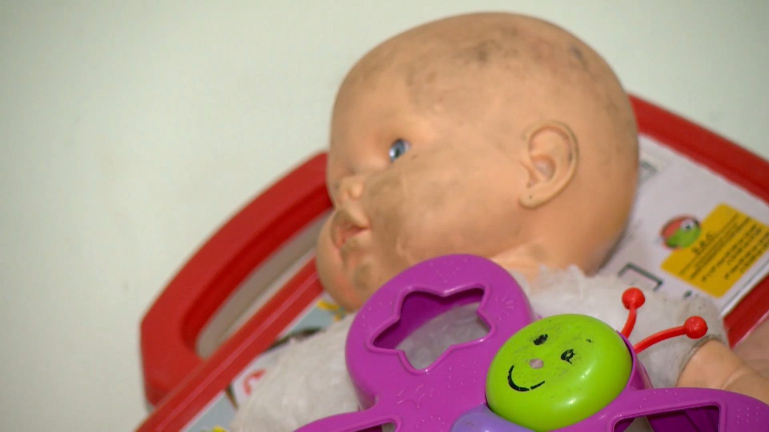 Pai é preso em Porto Velho após 2ª denúncia de estupro contra filha de 11 anos pai-e-preso-em-porto-velho-apos-2a-denuncia-de-estupro-contra-filha-de-11-anos