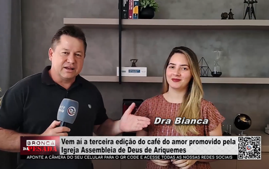 Vem aí a terceira edição do café do amor promovido pela Igreja Assembleia de Deus de Ariquemes vem-ai-a-terceira-edicao-do-cafe-do-amor-promovido-pela-igreja-assembleia-de-deus-de-ariquemes