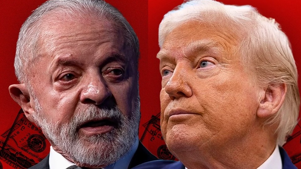 Lula anuncia socorro de R$ 30 bilhões a empresas afetadas por tarifaço lula-anuncia-socorro-de-r$-30-bilhoes-a-empresas-afetadas-por-tarifaco