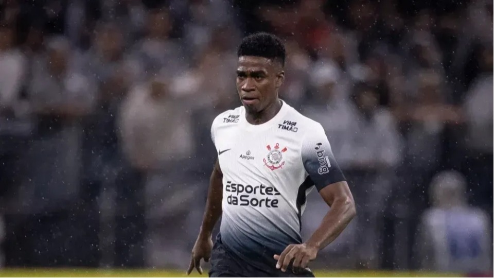 Corinthians sofre transfer ban da Fifa e não pode contratar jogadores corinthians-sofre-transfer-ban-da-fifa-e-nao-pode-contratar-jogadores