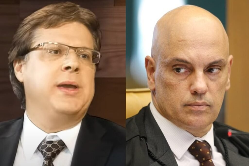ÁUDIO: Juiz que auxiliou Moraes no STF desabafa audio:-juiz-que-auxiliou-moraes-no-stf-desabafa