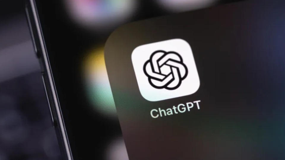 Brasileiros enviam 140 milhões de mensagens por dia ao ChatGPT, diz OpenAI brasileiros-enviam-140-milhoes-de-mensagens-por-dia-ao-chatgpt,-diz-openai