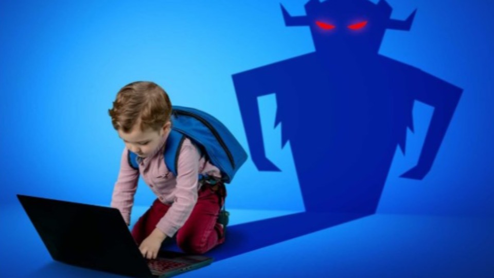 Cresce número de inquéritos por exploração sexual infantil na internet cresce-numero-de-inqueritos-por-exploracao-sexual-infantil-na-internet