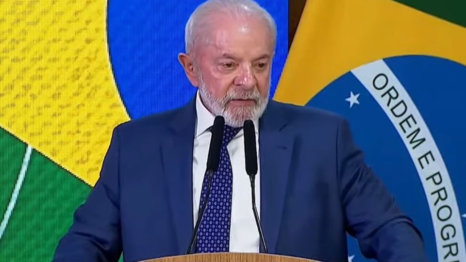 Governo Lula anuncia plano de R$ 30 bilhões contra tarifaço; siga governo-lula-anuncia-plano-de-r$-30-bilhoes-contra-tarifaco;-siga