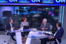 VÍDEO: “Brasil pode virar uma nova Venezuela”, diz jornalista sobre governo Lula video:-“brasil-pode-virar-uma-nova-venezuela”,-diz-jornalista-sobre-governo-lula