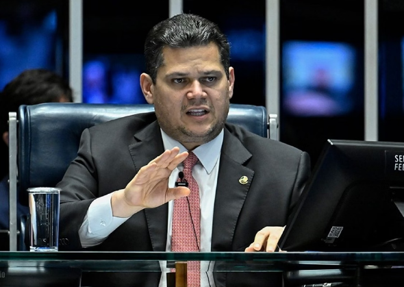 Alcolumbre cede a ministro de Lula em indicação para agência reguladora alcolumbre-cede-a-ministro-de-lula-em-indicacao-para-agencia-reguladora