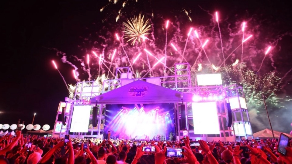 Festival: Site oficial do ‘#SouManaus Passo a Paço 2025’ já está no ar festival:-site-oficial-do-‘#soumanaus-passo-a-paco-2025’-ja-esta-no-ar