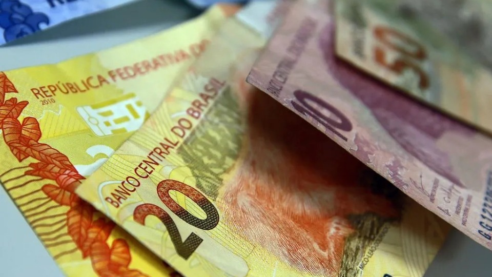 Plano de R$ 30 bi para exportadores terá R$ 9,5 bi fora da meta fiscal plano-de-r$-30-bi-para-exportadores-tera-r$-9,5-bi-fora-da-meta-fiscal