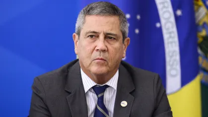 Braga Netto nega plano de golpe e pede para ser absolvido pelo STF braga-netto-nega-plano-de-golpe-e-pede-para-ser-absolvido-pelo-stf