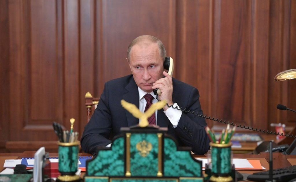 Rússia restringe chamadas de áudio e vídeo no WhatsApp e no Telegram russia-restringe-chamadas-de-audio-e-video-no-whatsapp-e-no-telegram