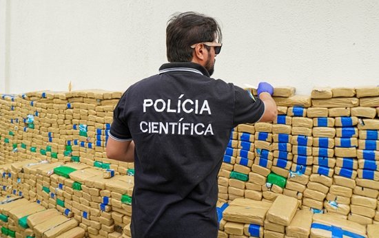 Rondônia registra apreensão recorde de drogas no primeiro semestre de 2025 rondonia-registra-apreensao-recorde-de-drogas-no-primeiro-semestre-de-2025