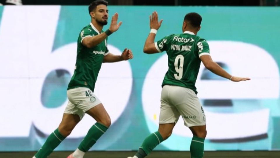 Confira a agenda de jogos da Copa Libertadores nesta quinta-feira confira-a-agenda-de-jogos-da-copa-libertadores-nesta-quinta-feira