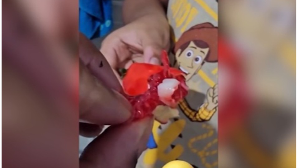 SGC TV: Blitz Educativa em Rondônia orienta motoristas sobre violência contra a mulher sgc-tv:-blitz-educativa-em-rondonia-orienta-motoristas-sobre-violencia-contra-a-mulher