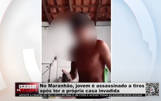 Giro de Noticias Polícias pelo Brasil giro-de-noticias-policias-pelo-brasil