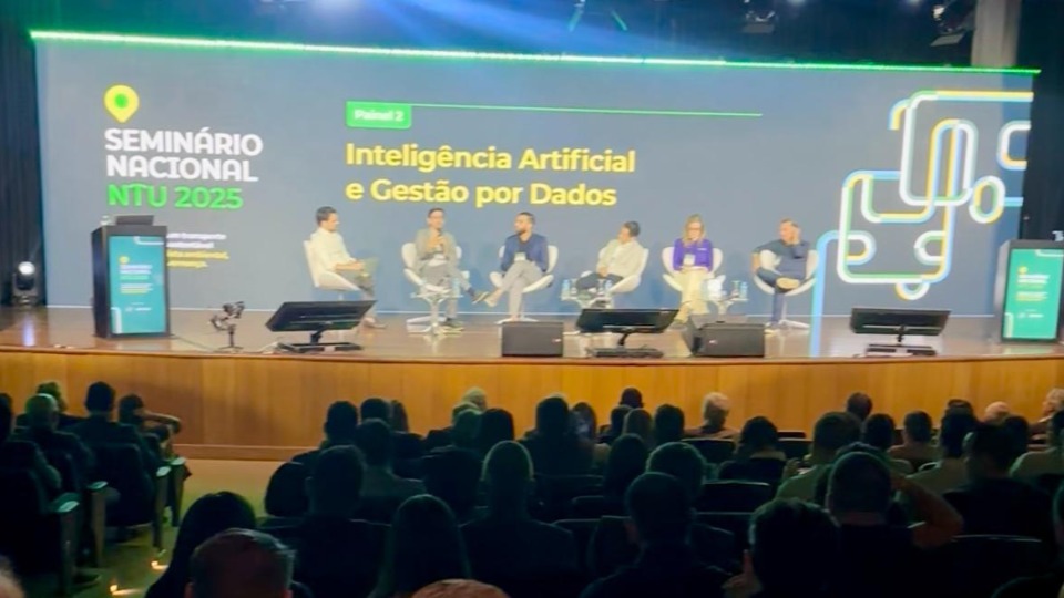 Seminário Nacional NTU 2025 debate inovação e políticas para o transporte coletivo no Brasil seminario-nacional-ntu-2025-debate-inovacao-e-politicas-para-o-transporte-coletivo-no-brasil