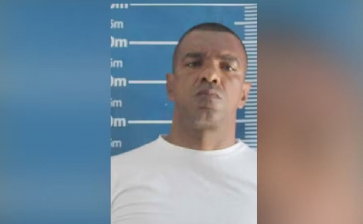 Chefe do Comando Vermelho pede para sair da prisão para cirurgia em hospital caro chefe-do-comando-vermelho-pede-para-sair-da-prisao-para-cirurgia-em-hospital-caro