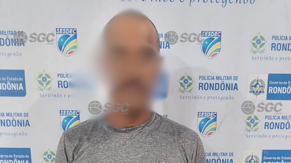 Foragido com prisão preventiva até 2048 é recapturado pela PM na zona Leste foragido-com-prisao-preventiva-ate-2048-e-recapturado-pela-pm-na-zona-leste