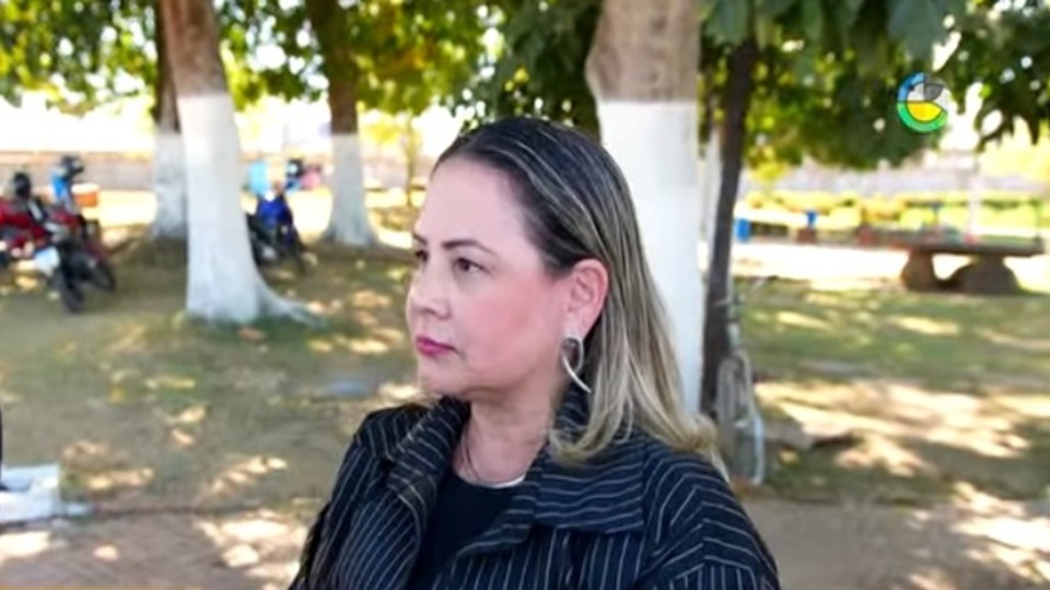 Município tem plano PNAB aprovado em Brasília municipio-tem-plano-pnab-aprovado-em-brasilia