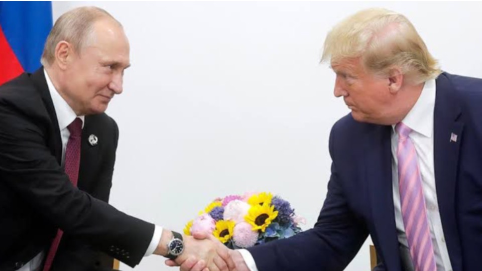 Internacional: Putin diz que EUA estão fazendo esforços sinceros para acabar com a guerra internacional:-putin-diz-que-eua-estao-fazendo-esforcos-sinceros-para-acabar-com-a-guerra