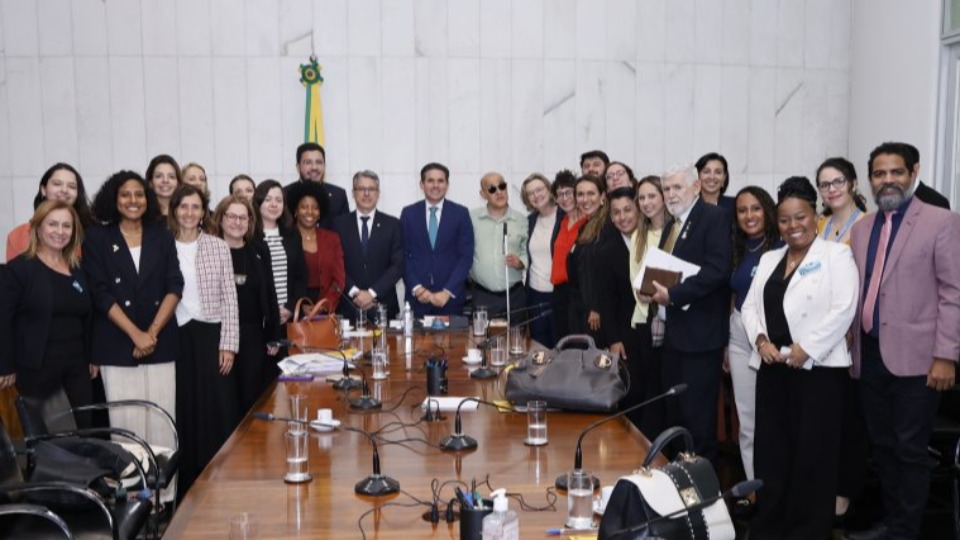 Entidades pedem aprovação de projeto do Senado sobre proteção de crianças em ambientes digitais entidades-pedem-aprovacao-de-projeto-do-senado-sobre-protecao-de-criancas-em-ambientes-digitais