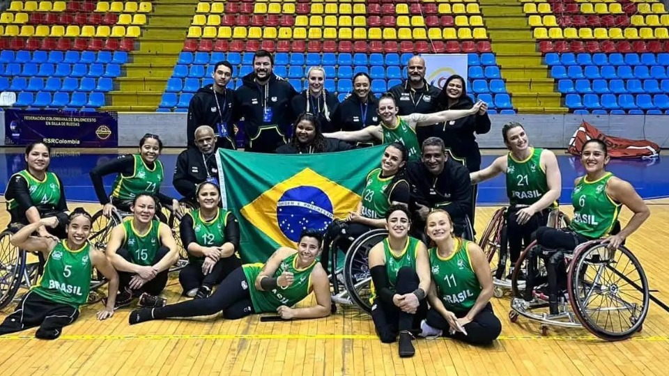 Brasil é vice-campeão na Copa América de basquete em cadeira de rodas brasil-e-vice-campeao-na-copa-america-de-basquete-em-cadeira-de-rodas