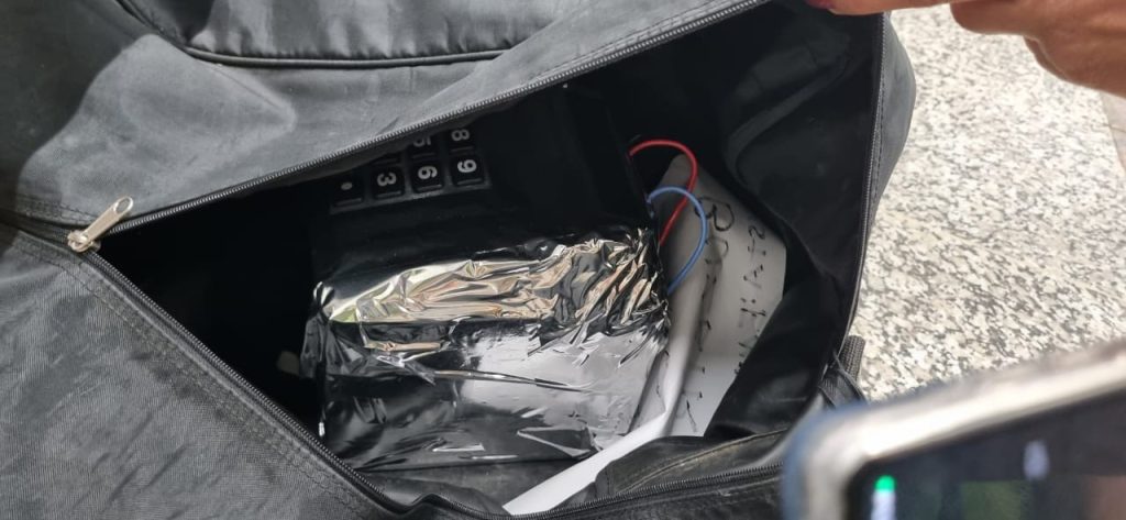 suspeito-de-deixar-bomba-falsa-em-aeroporto-de-ro-queria-viralizar,-diz-defesa