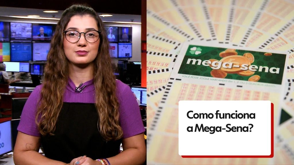 Mega-Sena: aposta de Porto Velho leva quase R$ 60 mil mega-sena:-aposta-de-porto-velho-leva-quase-r$-60-mil
