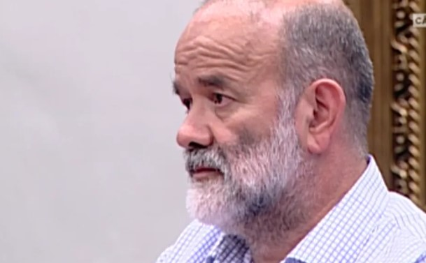 Toffoli anula todos os atos da Lava Jato contra o ex-tesoureiro do PT João Vaccari Netto toffoli-anula-todos-os-atos-da-lava-jato-contra-o-ex-tesoureiro-do-pt-joao-vaccari-netto