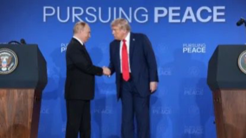 Internacional: Líderes europeus pedem negociações entre Trump e Zelensky internacional:-lideres-europeus-pedem-negociacoes-entre-trump-e-zelensky