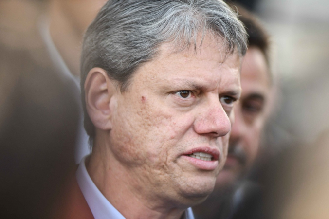 Tarcísio sobre caso Ultrafarma: ‘Vagabundo tem que ser tratado com rigor’ tarcisio-sobre-caso-ultrafarma:-‘vagabundo-tem-que-ser-tratado-com-rigor’