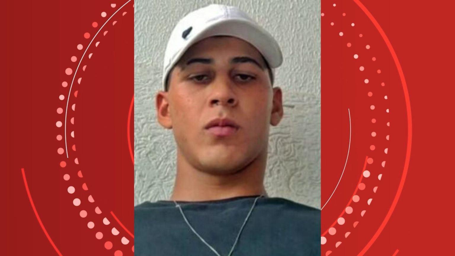 Jovem vai cobrar dívida e é morto a tiros em Cacoal, RO jovem-vai-cobrar-divida-e-e-morto-a-tiros-em-cacoal,-ro