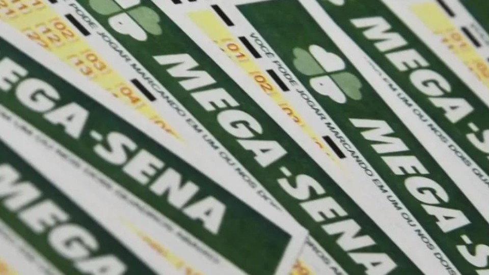Ninguém acerta a Mega-Sena e prêmio acumula em R$ 65 milhões ninguem-acerta-a-mega-sena-e-premio-acumula-em-r$-65-milhoes