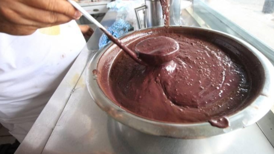 Açaí e outros pratos típicos são proibidos durante COP30, em Belém acai-e-outros-pratos-tipicos-sao-proibidos-durante-cop30,-em-belem