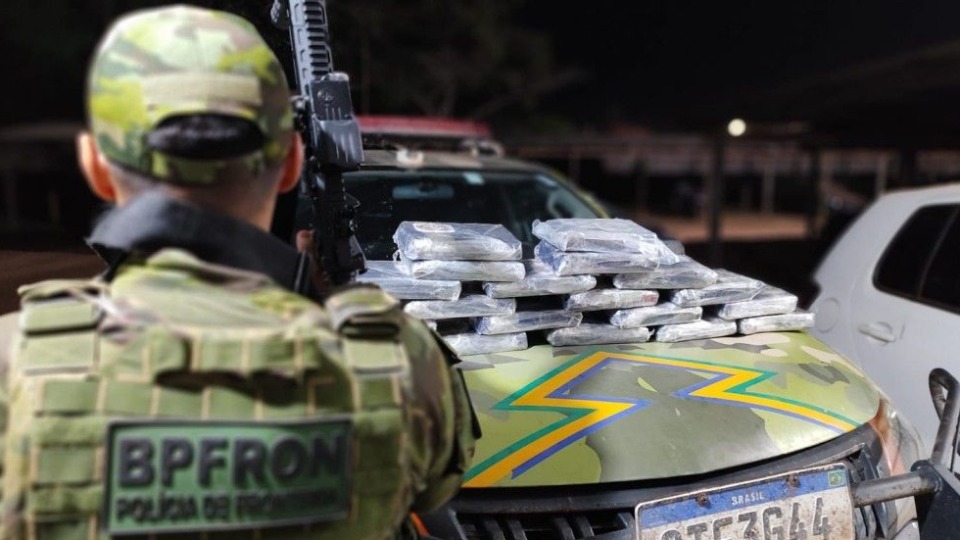 Operação Protetor das Divisas intensifica combate ao crime e apreende 21 kg de skunk em RO operacao-protetor-das-divisas-intensifica-combate-ao-crime-e-apreende-21-kg-de-skunk-em-ro