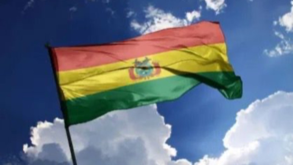 Internacional: Eleição na Bolívia pode encerrar quase 20 anos de governos de esquerda internacional:-eleicao-na-bolivia-pode-encerrar-quase-20-anos-de-governos-de-esquerda