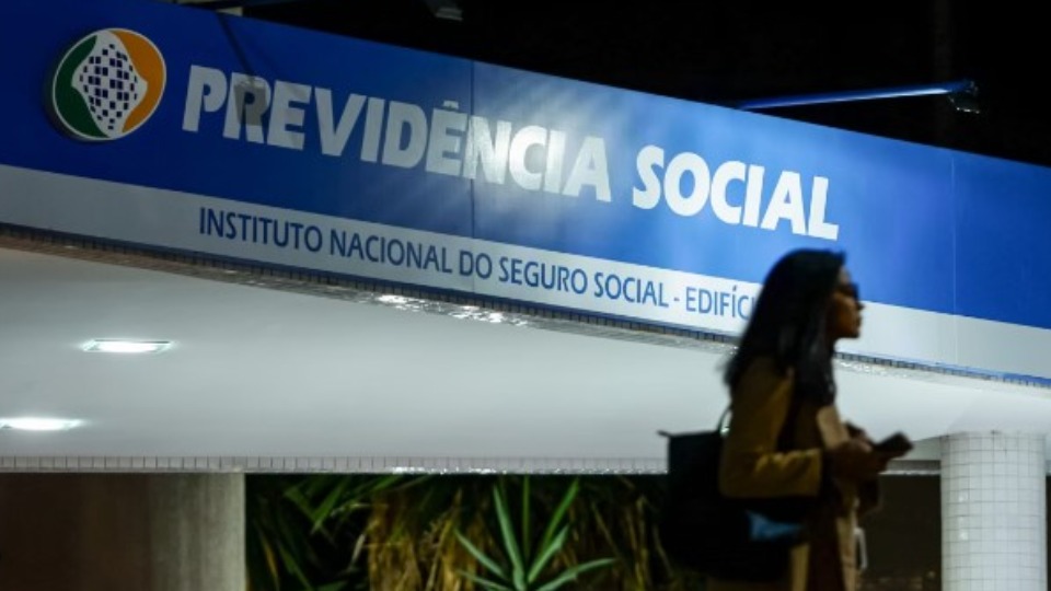 CPMI do INSS deve começar nesta semana. Saiba quem está no colegiado cpmi-do-inss-deve-comecar-nesta-semana.-saiba-quem-esta-no-colegiado