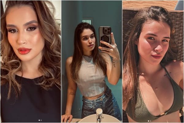 ATUALIZADA – Estudante de Medicina de Juína é encontrada morta em casa em Vilhena nesta madrugada atualizada-–-estudante-de-medicina-de-juina-e-encontrada-morta-em-casa-em-vilhena-nesta-madrugada