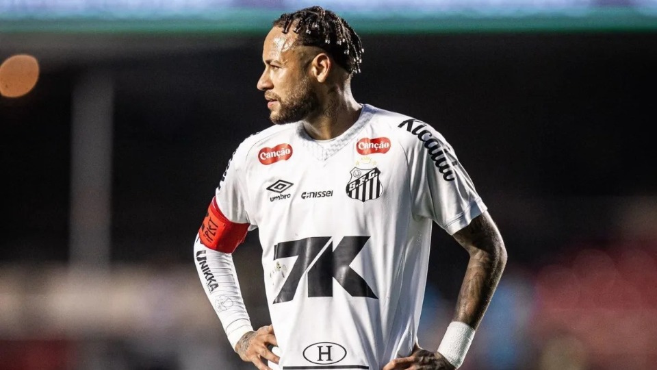 Casa de apostas paga antecipado por rebaixamento do Santos após goleada casa-de-apostas-paga-antecipado-por-rebaixamento-do-santos-apos-goleada