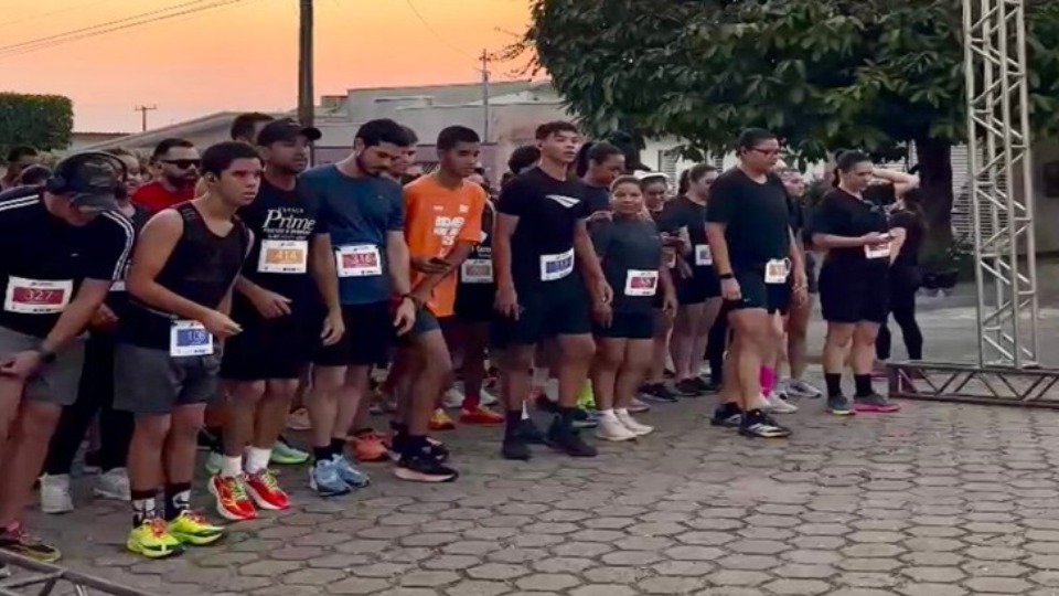 Realizada a primeira Corrida e Caminhada Rooted Shalom realizada-a-primeira-corrida-e-caminhada-rooted-shalom