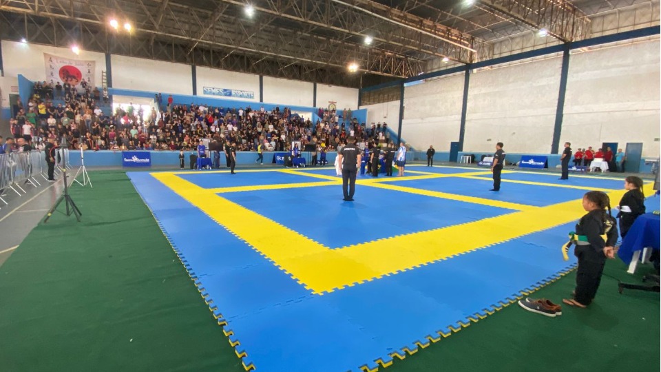 Segunda etapa do Circuito Rondoniense de Jiu-Jitsu agita Ji-Paraná segunda-etapa-do-circuito-rondoniense-de-jiu-jitsu-agita-ji-parana