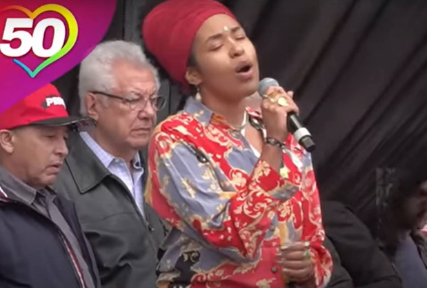 PT pagou R$ 1,2 milhão a produtora do “hino neutro” de Boulos em 2025 pt-pagou-r$-1,2-milhao-a-produtora-do-“hino-neutro”-de-boulos-em-2025