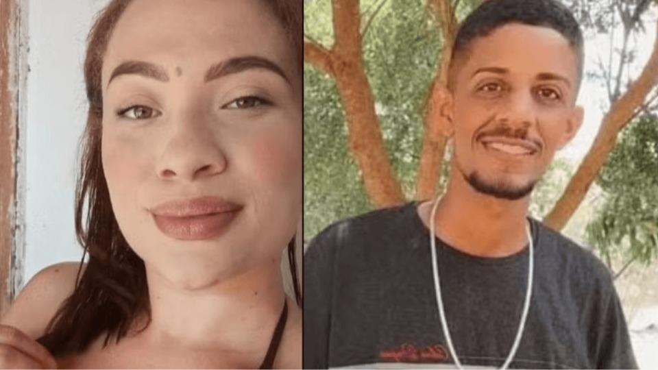 Homem é morto a facadas por namorada após não mostrar mensagens homem-e-morto-a-facadas-por-namorada-apos-nao-mostrar-mensagens