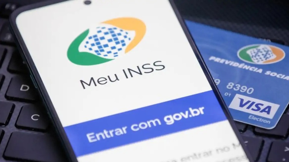 Prova de Vida já foi feita por 90% dos beneficiários do INSS prova-de-vida-ja-foi-feita-por-90%-dos-beneficiarios-do-inss
