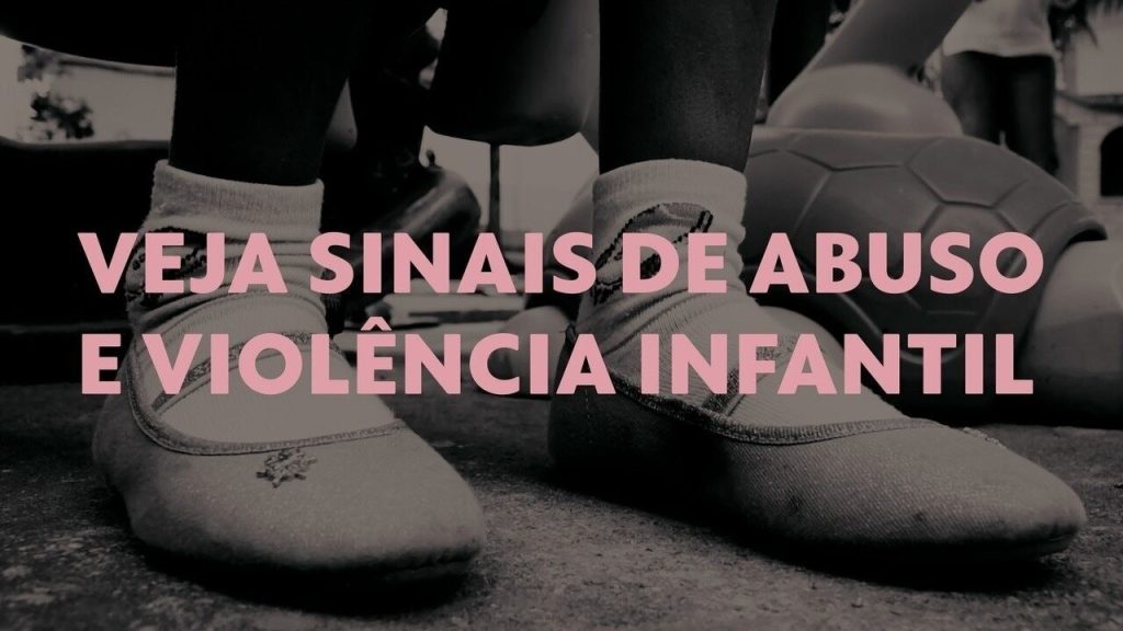 suspeito-e-preso-por-exploracao-sexual-infantil-e-maus-tratos-a-animais-em-ro
