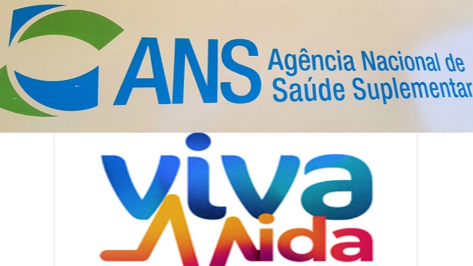 Planos de saúde: ANS cancela operadora que atuava em Rondônia; veja o que muda planos-de-saude:-ans-cancela-operadora-que-atuava-em-rondonia;-veja-o-que-muda