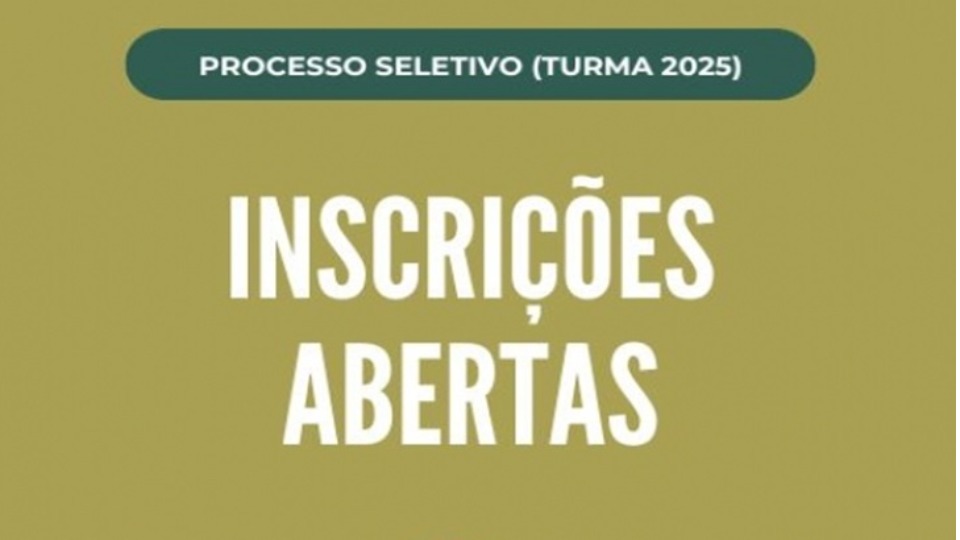 Lançado o Edital de Processo Seletivo de Mestrado em Educação de Matemática lancado-o-edital-de-processo-seletivo-de-mestrado-em-educacao-de-matematica