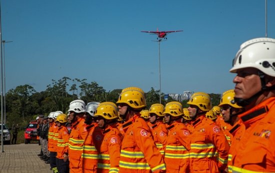 Rondônia conquista 1º lugar na redução de focos de queimadas no Brasil rondonia-conquista-1o-lugar-na-reducao-de-focos-de-queimadas-no-brasil