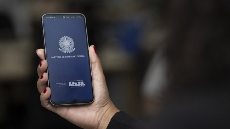Sine Porto Velho oferece oportunidades de emprego nesta terça-feira (19) sine-porto-velho-oferece-oportunidades-de-emprego-nesta-terca-feira-(19)