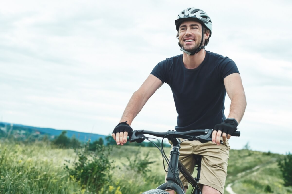 5 motivos para incluir a bicicleta na sua rotina 5-motivos-para-incluir-a-bicicleta-na-sua-rotina