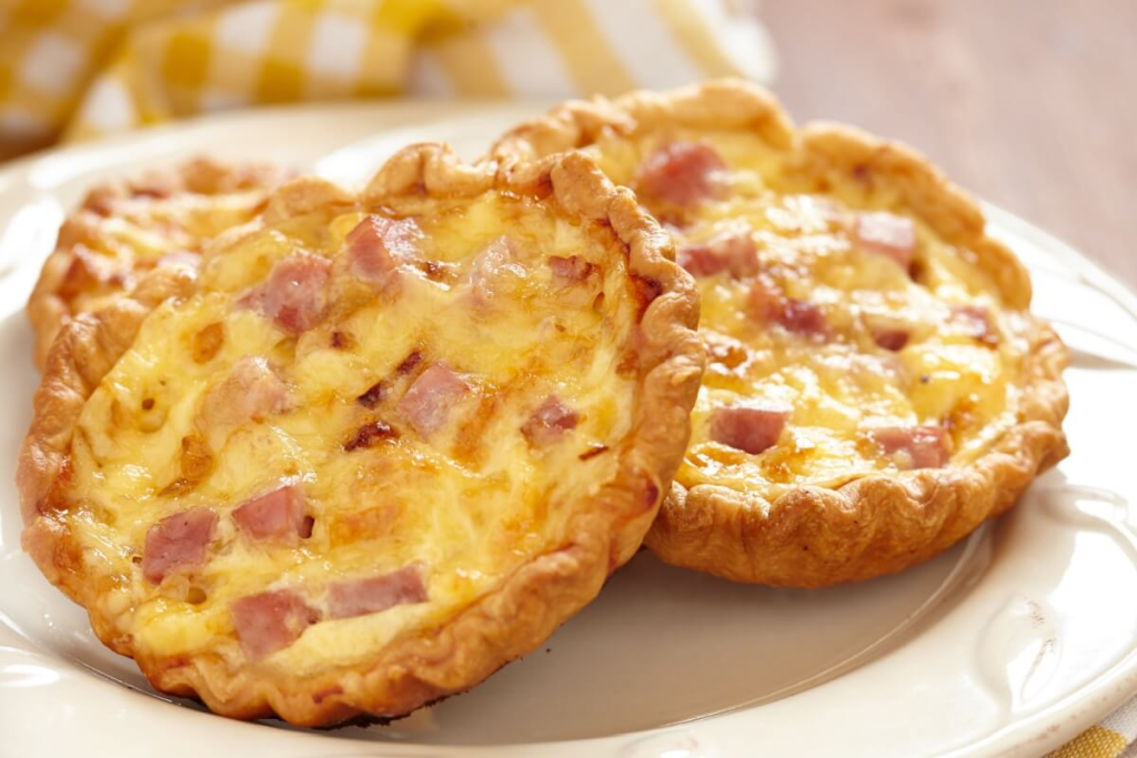 5-receitas-criativas-com-presunto-para-o-almoco